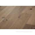 European Oak Wear Resistant Engineered Wooden Floor